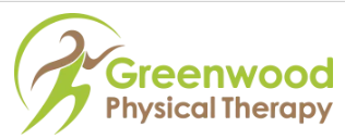 Greenwood Physical Therapy